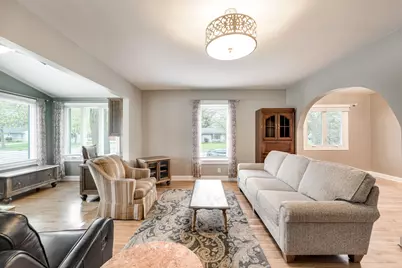 1115 E Racine Ave #1117, Waukesha, WI 53186 - Photo 11