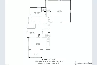 1115 E Racine Ave #1117, Waukesha, WI 53186 - Photo 37