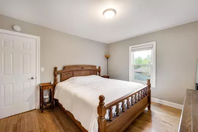 1115 E Racine Ave #1117, Waukesha, WI 53186 - Photo 21