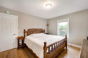 1115 E Racine Ave, Waukesha, WI 53186 - Photo 21