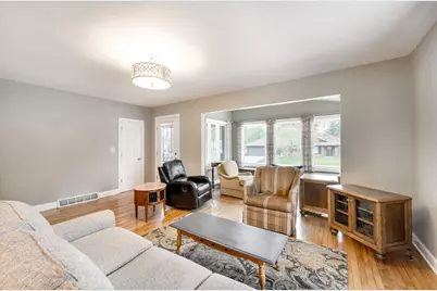 1115 E Racine Ave #1117, Waukesha, WI 53186 - Photo 7