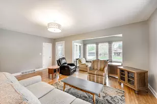 1115 E Racine Ave, Waukesha, WI 53186 - Photo 7