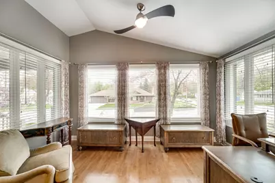 1115 E Racine Ave #1117, Waukesha, WI 53186 - Photo 9