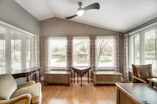1115 E Racine Ave, Waukesha, WI 53186 - Photo 9