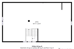 1115 E Racine Ave, Waukesha, WI 53186 - Photo 33