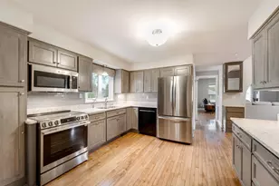 1115 E Racine Ave, Waukesha, WI 53186 - Photo 3