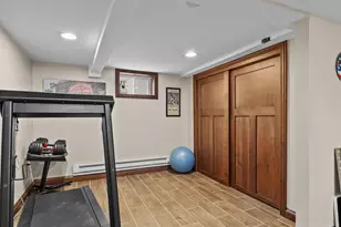 857 N 8th St, Manitowoc, WI 54220 - Photo 27