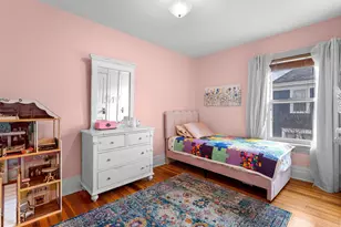 857 N 8th St, Manitowoc, WI 54220 - Photo 23