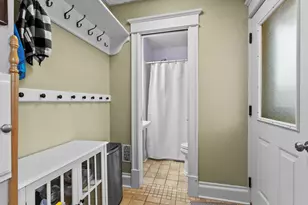 857 N 8th St, Manitowoc, WI 54220 - Photo 15