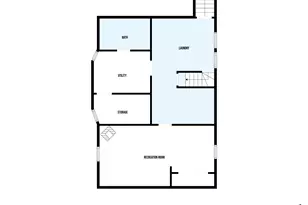 857 N 8th St, Manitowoc, WI 54220 - Photo 43