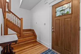 857 N 8th St, Manitowoc, WI 54220 - Photo 17