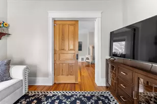 857 N 8th St, Manitowoc, WI 54220 - Photo 13