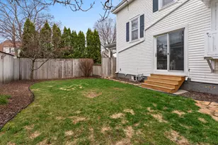 857 N 8th St, Manitowoc, WI 54220 - Photo 29