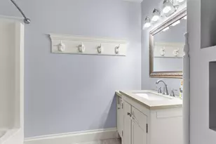 857 N 8th St, Manitowoc, WI 54220 - Photo 21