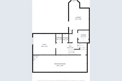 2005 N 72nd St, Wauwatosa, WI 53213 - Photo 35