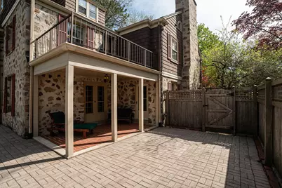 2005 N 72nd St, Wauwatosa, WI 53213 - Photo 29