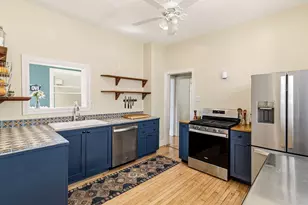 948 N 34th St, Milwaukee, WI 53208 - Photo 19