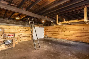 948 N 34th St, Milwaukee, WI 53208 - Photo 33
