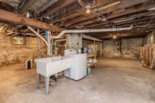 948 N 34th St, Milwaukee, WI 53208 - Photo 31