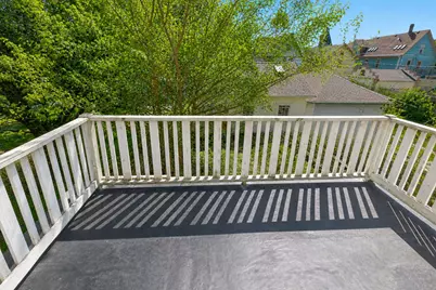 948 N 34th St, Milwaukee, WI 53208 - Photo 23