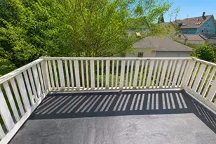 948 N 34th St, Milwaukee, WI 53208 - Photo 23