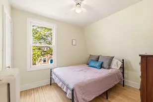 948 N 34th St, Milwaukee, WI 53208 - Photo 25