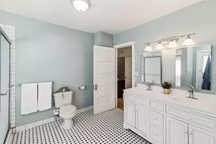948 N 34th St, Milwaukee, WI 53208 - Photo 21