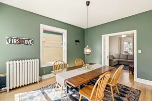 948 N 34th St, Milwaukee, WI 53208 - Photo 13