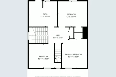 948 N 34th St, Milwaukee, WI 53208 - Photo 37