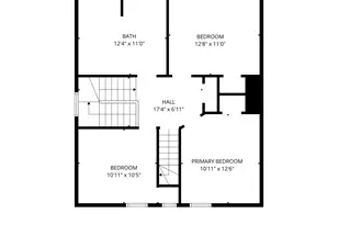 948 N 34th St, Milwaukee, WI 53208 - Photo 37