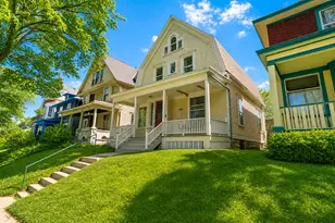 948 N 34th St, Milwaukee, WI 53208 - Photo 5