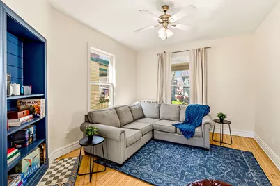 948 N 34th St, Milwaukee, WI 53208 - Photo 9