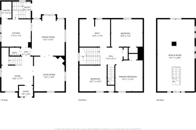 948 N 34th St, Milwaukee, WI 53208 - Photo 35