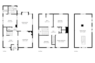 948 N 34th St, Milwaukee, WI 53208 - Photo 35