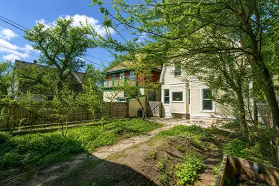 948 N 34th St, Milwaukee, WI 53208 - Photo 29