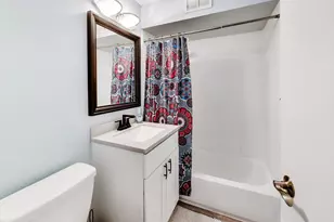 205 Country Club Dr, Lake Geneva, WI 53147 - Photo 19
