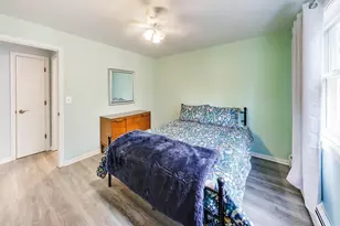205 Country Club Dr, Lake Geneva, WI 53147 - Photo 17