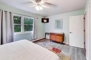 205 Country Club Dr, Lake Geneva, WI 53147 - Photo 15