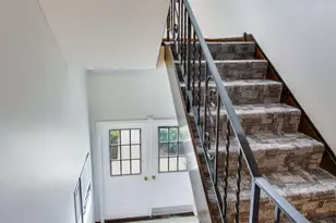 205 Country Club Dr, Lake Geneva, WI 53147 - Photo 5