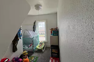 1114 S 11th St, Sheboygan, WI 53081 - Photo 13