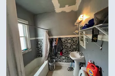 1114 S 11th St #1116, Sheboygan, WI 53081 - Photo 5