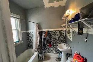 1114 S 11th St, Sheboygan, WI 53081 - Photo 5