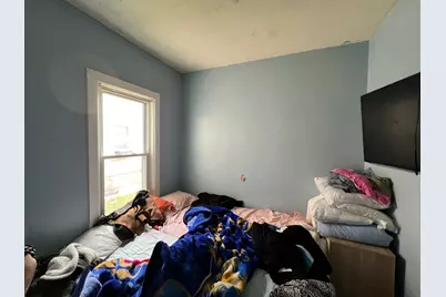 1114 S 11th St #1116, Sheboygan, WI 53081 - Photo 3