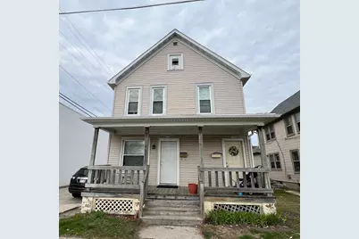 1114 S 11th St #1116, Sheboygan, WI 53081 - Photo 1