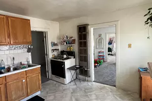 1114 S 11th St, Sheboygan, WI 53081 - Photo 15
