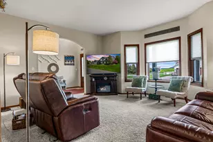 W7885 Country Ave, Holland, WI 54636 - Photo 7