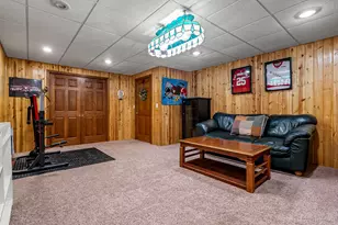 W7885 Country Ave, Holland, WI 54636 - Photo 43