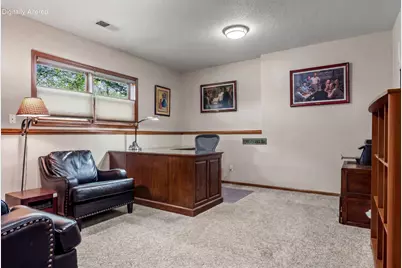 W7885  Country Ave, Holland, WI 54636 - Photo 45