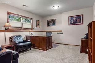 W7885 Country Ave, Holland, WI 54636 - Photo 45