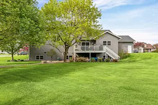 W7885 Country Ave, Holland, WI 54636 - Photo 49